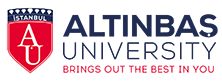 Altınbaş University